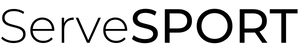 ServeSport